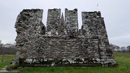 PXL_20251123_125903162