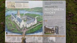 PXL_20251123_131112370