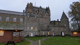 PXL_20251123_151653445