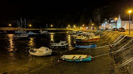 PXL_20251123_200535842.NIGHT