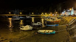 PXL_20251123_200605638.NIGHT