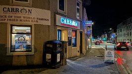 PXL_20251123_201658789.NIGHT