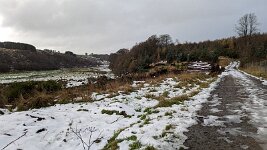 PXL_20251124_114256027