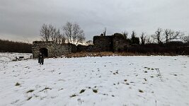 PXL_20251124_120506191