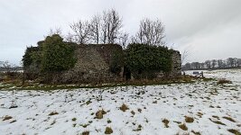 PXL_20251124_120804841