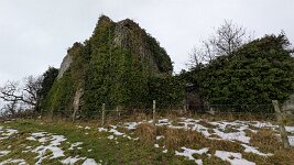 PXL_20251124_121025164