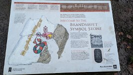 PXL_20251124_151628082