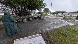 PXL_20251124_151653489