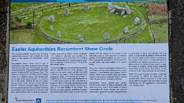 PXL_20251124_153411189