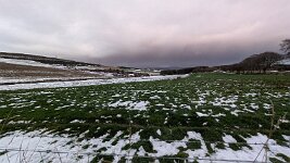 PXL_20251124_153714766