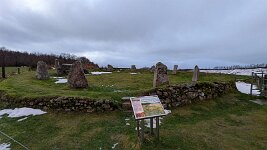 PXL_20251124_154312639