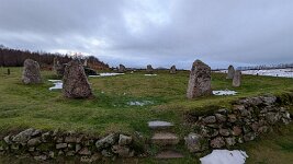 PXL_20251124_154427997