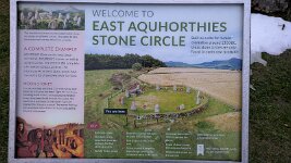 PXL_20251124_155121799