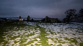 PXL_20251124_163348974.NIGHT