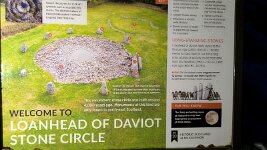 PXL_20251124_163428477