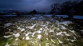 PXL_20251124_163609175.NIGHT