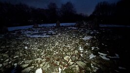 PXL_20251124_163718090