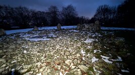 PXL_20251124_163722314.NIGHT