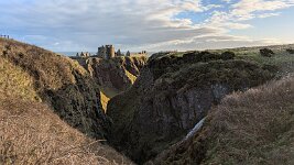 PXL_20251125_095443316