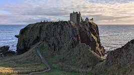 PXL_20251125_101704241