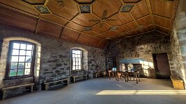 PXL_20251125_111206689