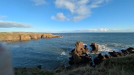 PXL_20251125_112151546