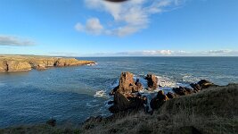 PXL_20251125_112202271