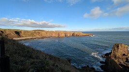 PXL_20251125_112216834