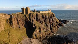 PXL_20251125_115044818