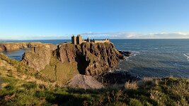 PXL_20251125_115048237