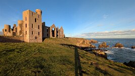 PXL_20251125_140957114