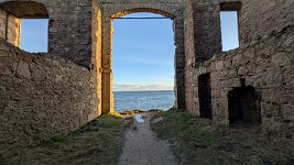 PXL_20251125_141421123