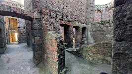 PXL_20251125_141443263