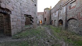 PXL_20251125_141541733