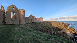 PXL_20251125_141943900