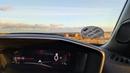 PXL_20251125_145018147