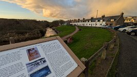 PXL_20251125_150110742