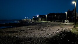 PXL_20251125_164436345