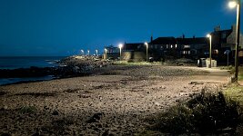 PXL_20251125_164439407.NIGHT