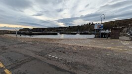 PXL_20251126_100048415