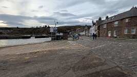 PXL_20251126_100051057