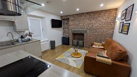 PXL_20251126_101004606