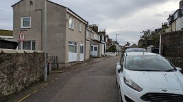 PXL_20251126_101147971