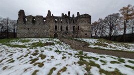 PXL_20251126_124424144