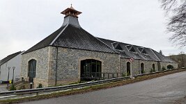 PXL_20251126_124933433