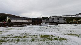 PXL_20251126_125213241