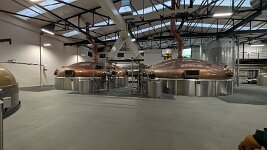 PXL_20251126_135702188