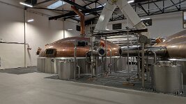 PXL_20251126_135721274