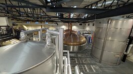 PXL_20251126_140211697