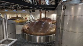 PXL_20251126_140218048